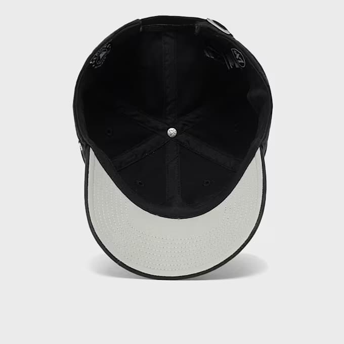 MLB New York Yankees Base Runner '47 Clean Up 7
