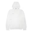 x Skepta Clrt Jacket 2
