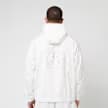 x Skepta Clrt Jacket 5