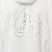x Skepta Clrt Jacket 7