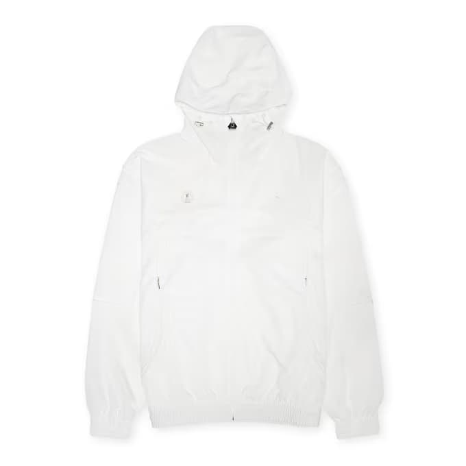 x Skepta Clrt Jacket 10