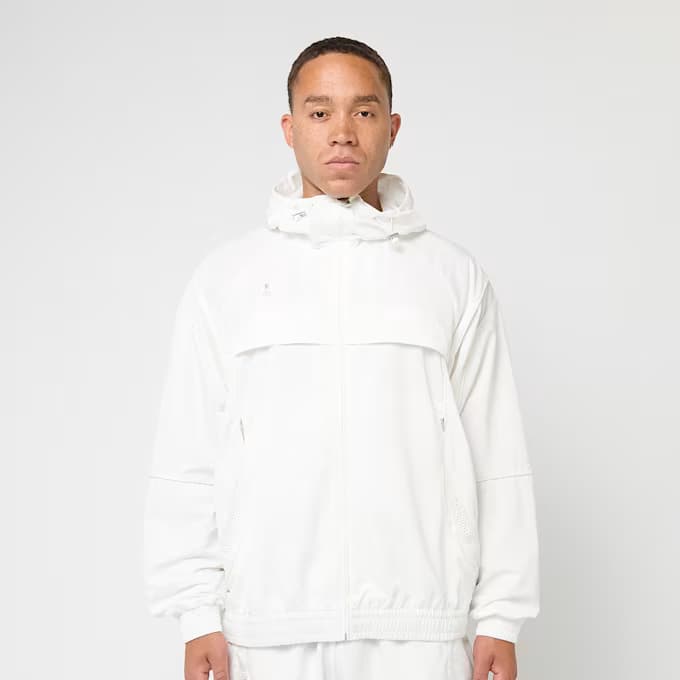 x Skepta Clrt Jacket 11