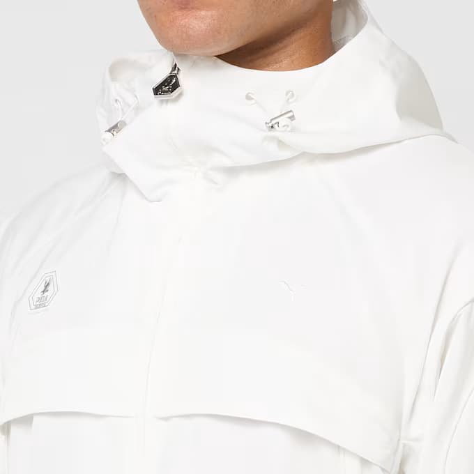 x Skepta Clrt Jacket 14