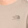 Outdoor Graphic Relaxed Short-Sleeve T-Shirt 4
