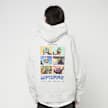 Hooded Wiptopia II 4