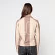 x Kid Super Long Sleeve Jersey 5