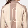 x Kid Super Long Sleeve Jersey 7