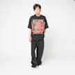 Loose Tee "Good vs Evil" 3