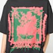Loose Tee "Good vs Evil" 4