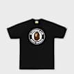 Busy Works Tee 2