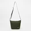 Skye Tote Bag Ripstop 9L 2