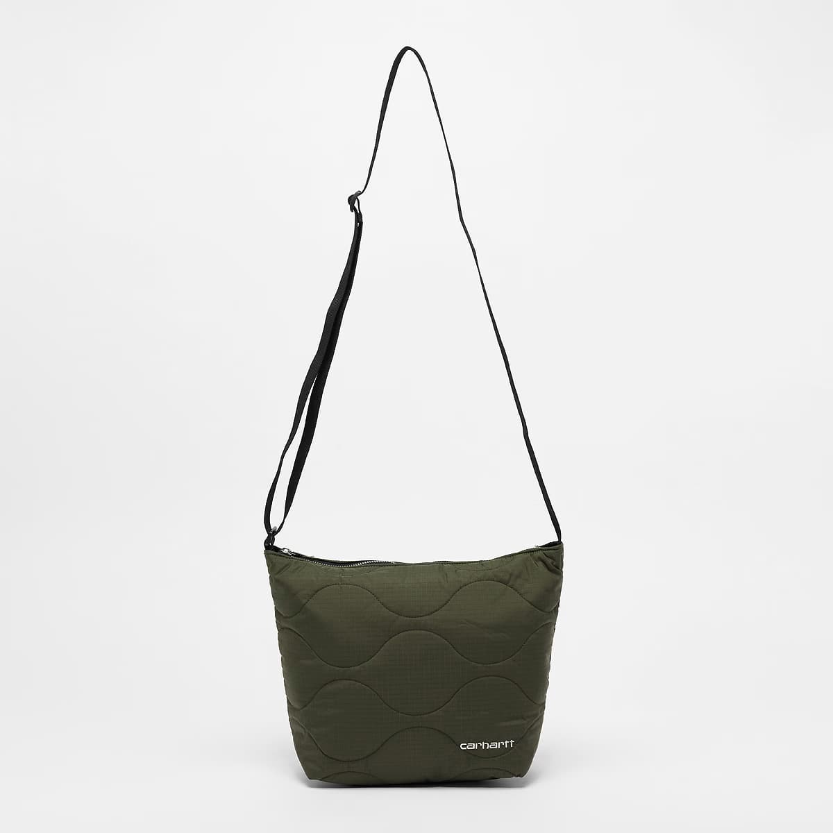 Skye Tote Bag Ripstop 9L by Carhartt WIP