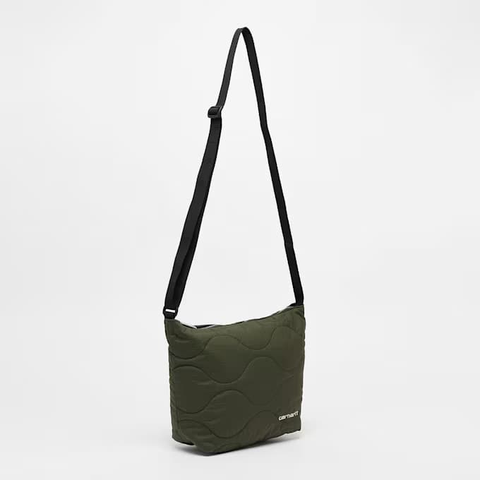 Skye Tote Bag Ripstop 9L 8