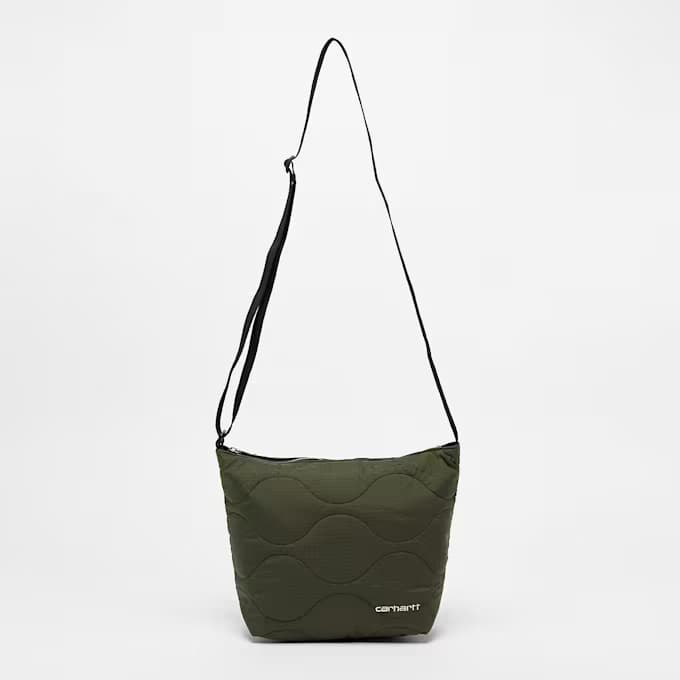 Skye Tote Bag Ripstop 9L 7