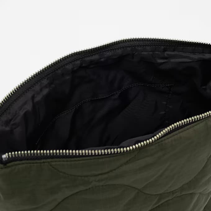 Skye Tote Bag Ripstop 9L 11