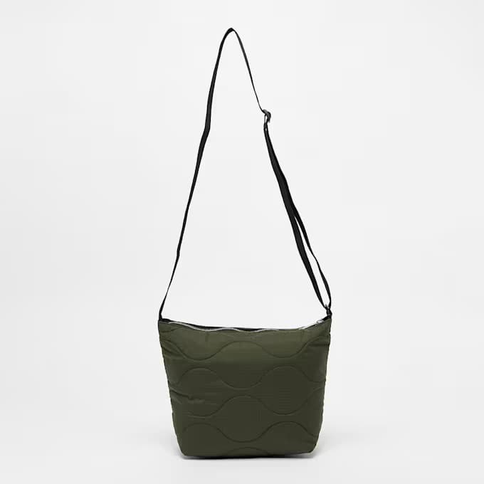 Skye Tote Bag Ripstop 9L 9