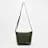 Skye Tote Bag Ripstop 9L 13