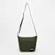 Skye Tote Bag Ripstop 9L 12