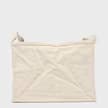WIP Magazine Canvas Tote Basket Bag 20L by Carhartt WIP