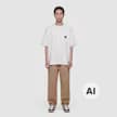 OG Loose Pocket T-Shirt 3
