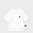 OG Loose Pocket T-Shirt 2