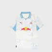 x KidSuper FC Red Bull Salzburg Jersey Replica 2