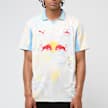 x KidSuper FC Red Bull Salzburg Jersey Replica 3