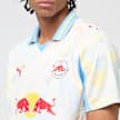 x KidSuper FC Red Bull Salzburg Jersey Replica 6