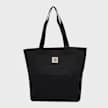 Canvas Graphic Tote Bag 24L 4