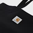 Canvas Graphic Tote Bag 24L 5