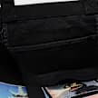 Canvas Graphic Tote Bag 24L 6