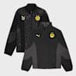 x KidSuper BVB Reversible Jacket 2