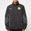 x KidSuper BVB Reversible Jacket 3