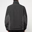 x KidSuper BVB Reversible Jacket 5