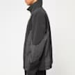 x KidSuper BVB Reversible Jacket 4