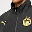 x KidSuper BVB Reversible Jacket 6