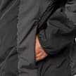 x KidSuper BVB Reversible Jacket 7