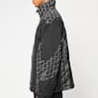 x KidSuper BVB Reversible Jacket 9