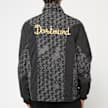 x KidSuper BVB Reversible Jacket 10