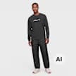 ACG Longsleeve 3