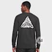 ACG Longsleeve 4