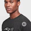 ACG Longsleeve 5