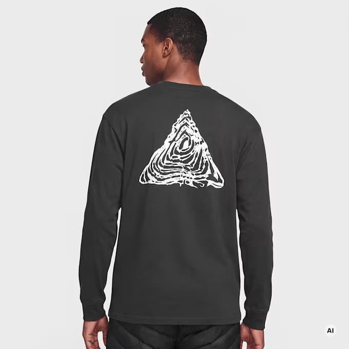 ACG Longsleeve 8