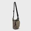 Never Stop Bucket Bag 3