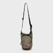 Never Stop Bucket Bag 2