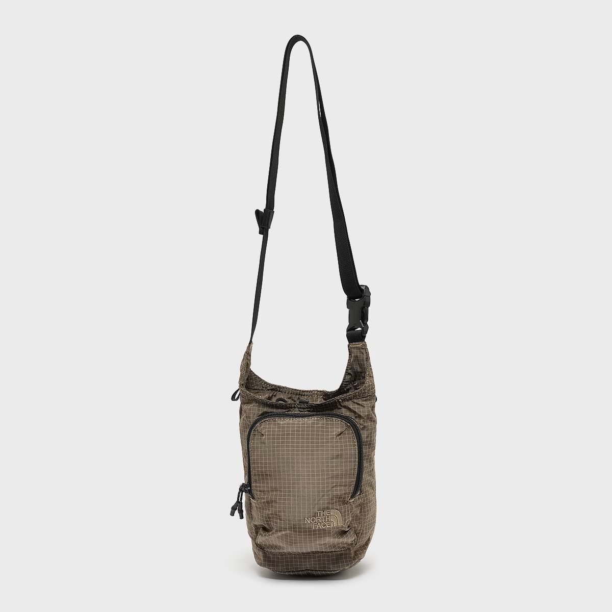 Never Stop Bucket Bag by The North Face