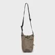 Never Stop Bucket Bag 4