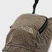 Never Stop Bucket Bag 5