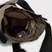 Never Stop Bucket Bag 6