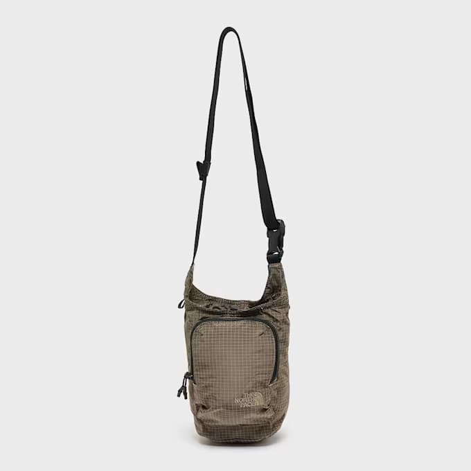 Never Stop Bucket Bag 7